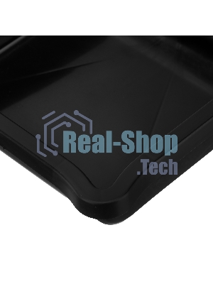 Кювета пластмассовая для валиков Sparta 150х290 мм