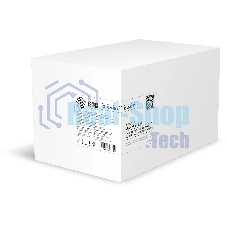 Блок фотобарабана Cactus CS-LX52D0ZA0 52D0Z00/52D0ZA0 черный ч/б:100000стр. для MS810/MS811/MS812/MS817/MS818/MX710/MS711/MS717/MS718/MS810/MS811/MS812 Lexmark
