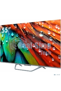 Телевизор Haier 55