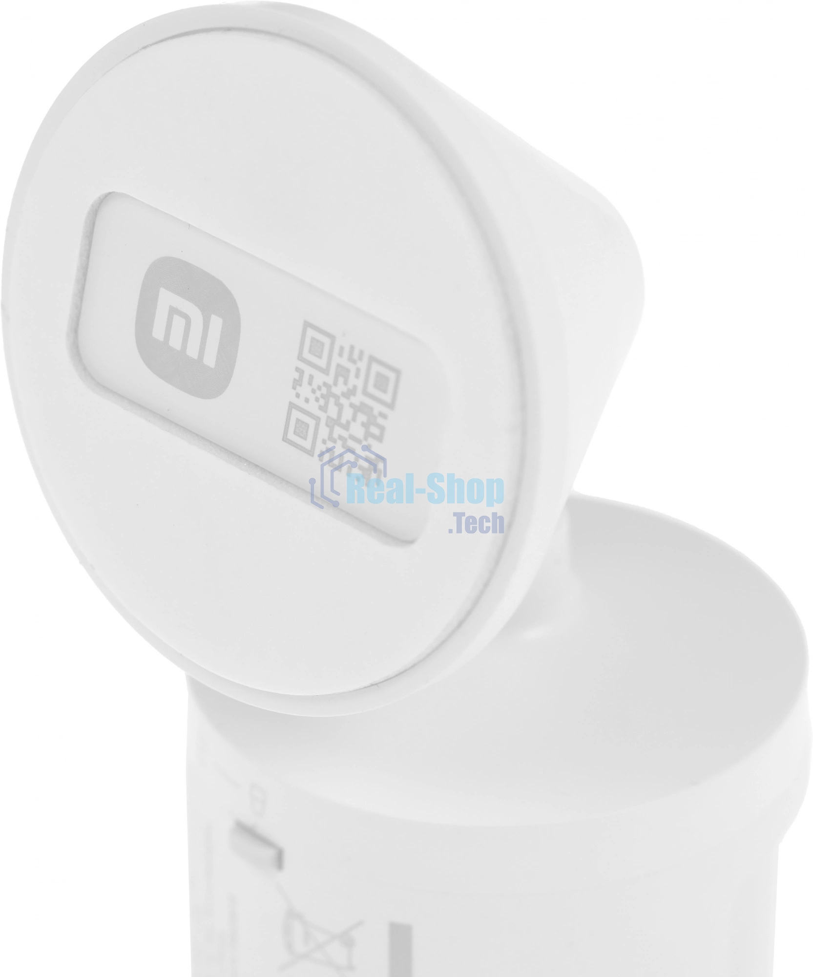 Датчик движения Mi Motion Sensor 2S BHR8995GL