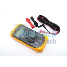 Калибратор петли тока Fluke FLUKE-705