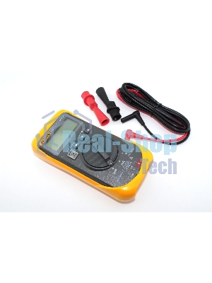Калибратор петли тока Fluke FLUKE-705