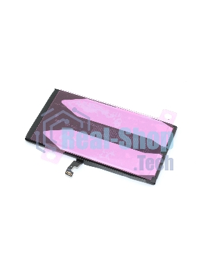 Аккумулятор (батарея) для Apple iPhone 15 Plus