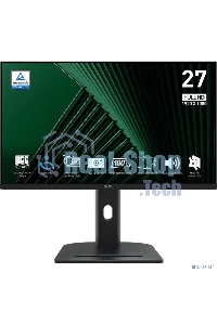 Монитор 27