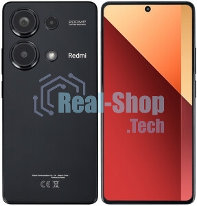 Лоток для SIM-карты Xiaomi Redmi Note 3 Pro серый