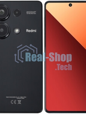Лоток для SIM-карты Xiaomi Redmi Note 3 Pro серый