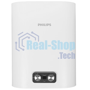 Водонагреватель Philips YB AWH1615/51(30YB), накопительный, 2кВт, 30л