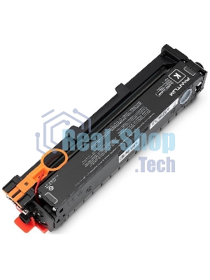 Картридж Pantum CTL-2000HK for CM2200FDW/CP2200DW черный (3500 pages)