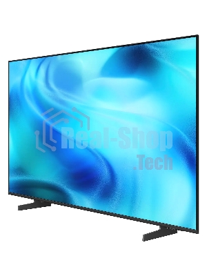 Телевизор Samsung 50