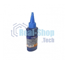 Чернила ProfiLine PL-T0632/T0732/T0922/T1282 для принтеров Epson Cyan C67/C79/C87/C91/CX3700/4100/4300/4700/3900/3905/4900/TX106/109/117/119/T26/T27 S22/SX125/SX130/420W/425W/Office BX305F/BX305FW водн 100 мл