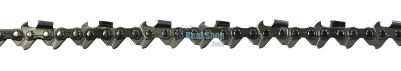 Цепь CHAMPION B058-BP-64E0.325''-1.5mm-64 (BP)