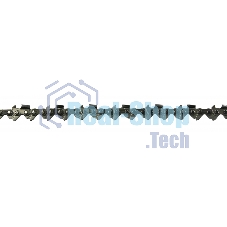 Цепь CHAMPION B058-BP-64E0.325''-1.5mm-64 (BP)
