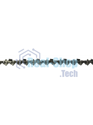 Цепь CHAMPION B058-BP-64E0.325''-1.5mm-64 (BP)