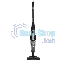 Пылесос ручной Tefal TY6545RH черный