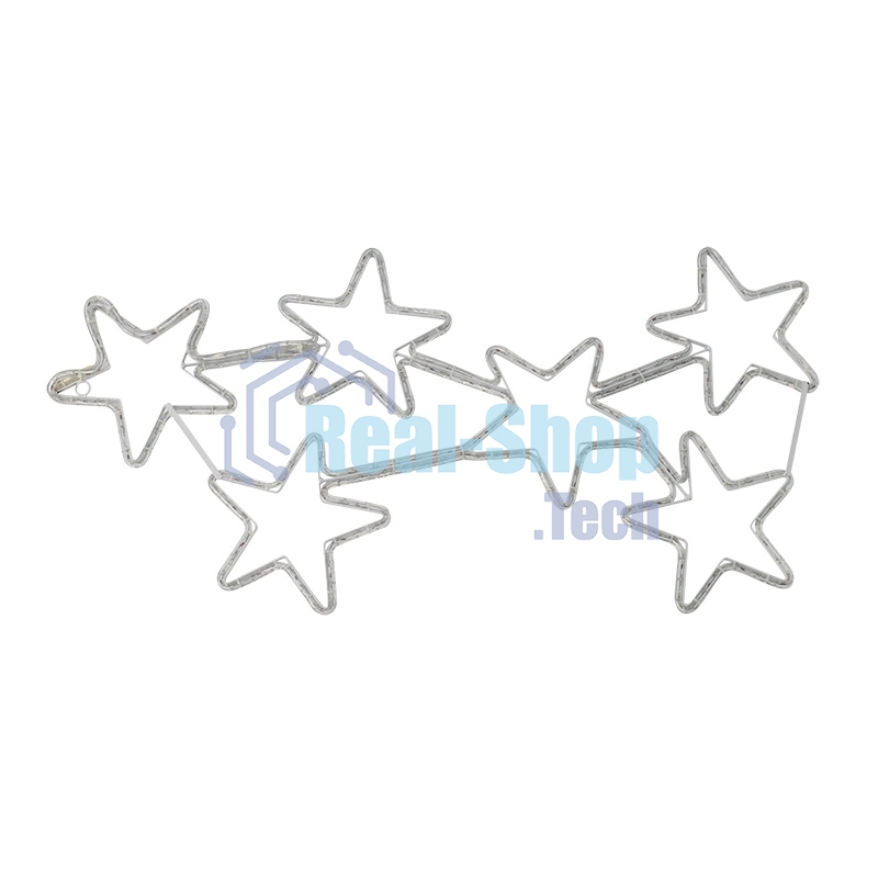 Фигура световая Neon-night 