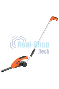 Ножницы Patriot CSH 361 (250203601)