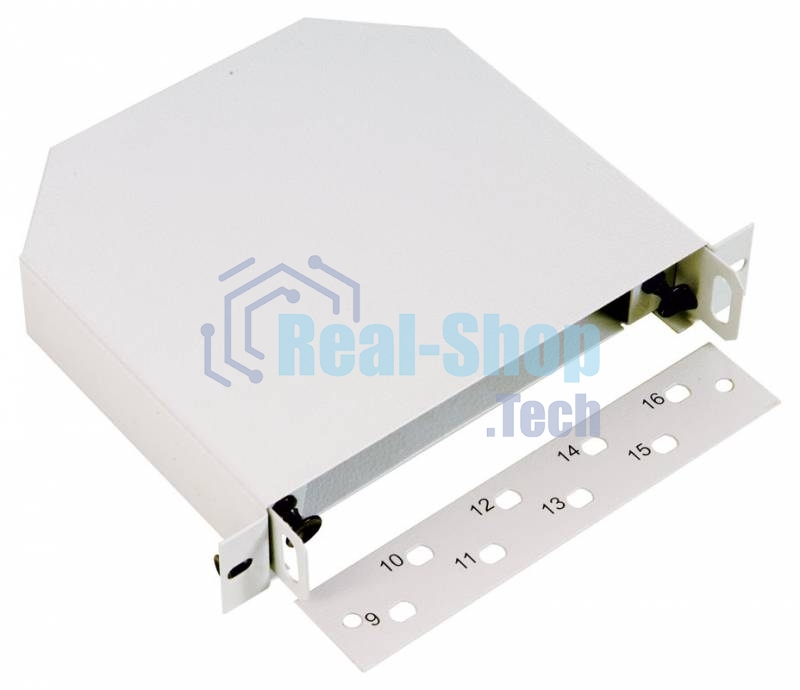 Бокс оптический ЦМО БОН-М-10