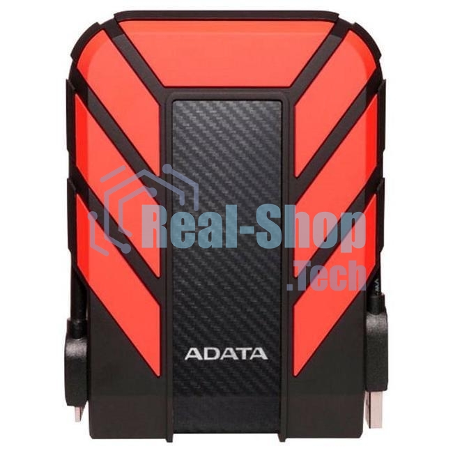 Внешний HDD 2.5