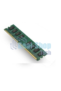 Оперативная память Patriot, DDR2, 2GB (1x2 GB), 800 MHz, CL6, DIMM
