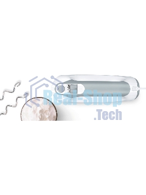 Миксер Bosch MFQ36400