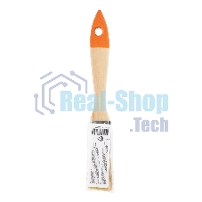 Кисть плоская Sparta Slimline 3/4