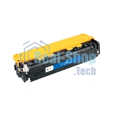 Картридж лазерный G&G NT-CE323A пурпурный (1300стр.) для HP LJ Pro CP1525n/CP1525nw/CM1415fn MFP/CM1415fnw MFP