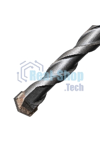 Набор сверл Matrix комб.,мет.1-6,5мм,бет.4-8мм,дер.4-10мм,перк, бит.20шт,адап,гол.2шт,зенк,50пр.