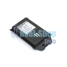Аккумулятор для Baofeng BF-U9 (UV-R8) 3.7V 1500 mAh Li-ion