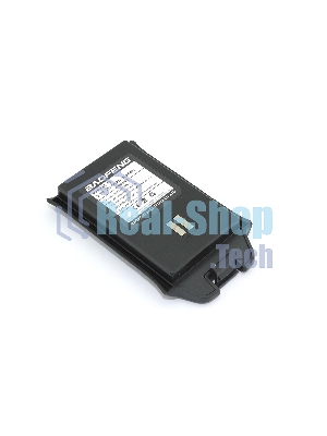 Аккумулятор для Baofeng BF-U9 (UV-R8) 3.7V 1500 mAh Li-ion