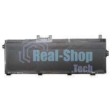 Аккумуляторная батарея для ноутбука Lenovo X13 gen 3 (L20L3P71) 11.61V. 52.8Wh