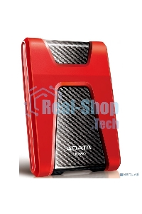 Внешний HDD 2.5