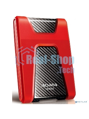 Внешний HDD 2.5