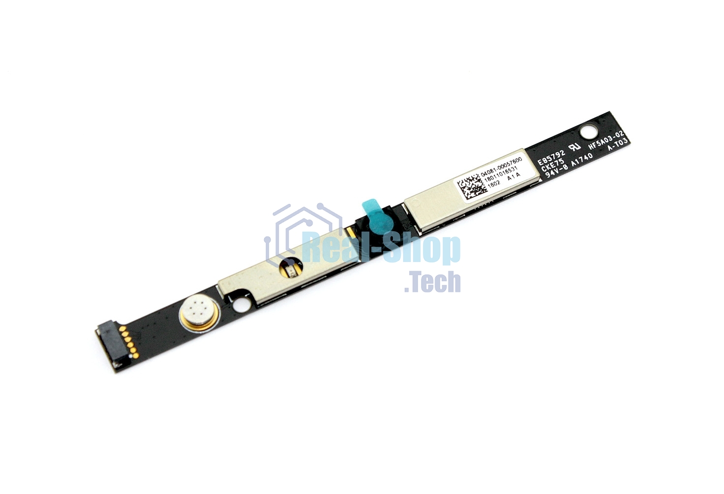 Камера для Asus X405 X505