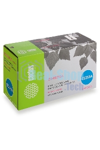 Картридж лазерный Cactus CS-CE253A пурпурный (7000 стр.) для HP Сolor LaserJet CP3525/CM3530