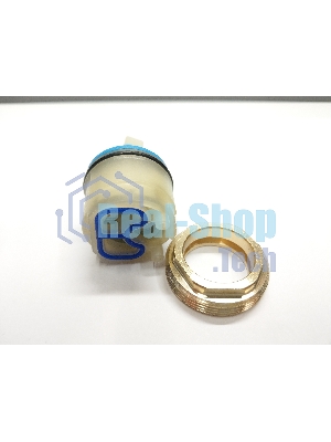 Картридж для смесителей Franke 133.0595.655