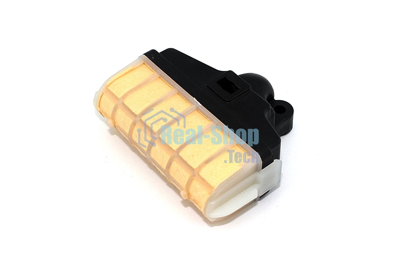 Фильтр воздушный (бумага) для Stihl MS 210/230/250 121030