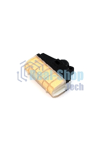 Фильтр воздушный (бумага) для Stihl MS 210/230/250 121030