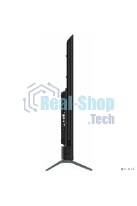 Телевизор Haier 55