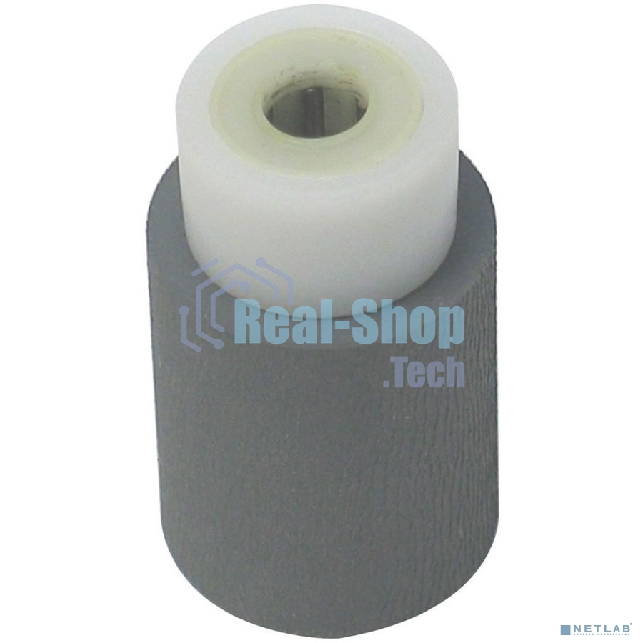 Ролик подачи CET CET8854 (2AR07220) для Kyocera KM-1620/1650/2050/2550, TASKalfa 180/181/220