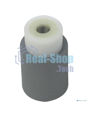 Ролик подачи CET CET8854 (2AR07220) для Kyocera KM-1620/1650/2050/2550, TASKalfa 180/181/220