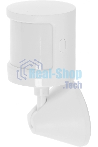 Датчик движения Mi Motion Sensor 2S BHR8995GL