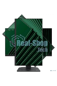Монитор 27