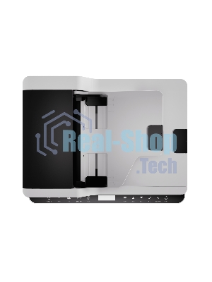 МФУ лазерное Pantum BM2300AW, А4, ч/б, печ. до 22 стр/мин., 1200 x 1200 dpi, ADF, USB, Wi-Fi, BlueTooth, Air Print, Mopria