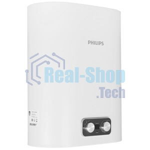Водонагреватель Philips YB AWH1615/51(30YB), накопительный, 2кВт, 30л
