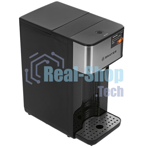 Термопот BRAYER BR1089
