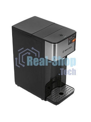 Термопот BRAYER BR1089