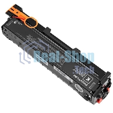 Картридж Pantum CTL-2000HK for CM2200FDW/CP2200DW черный (3500 pages)