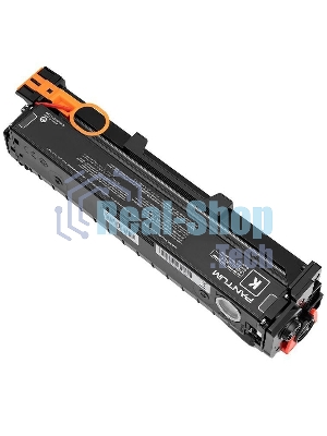 Картридж Pantum CTL-2000HK for CM2200FDW/CP2200DW черный (3500 pages)