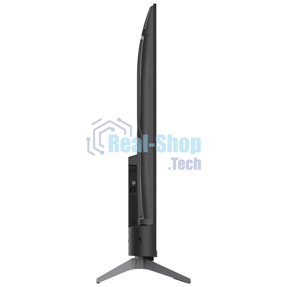 Телевизор Skyworth 55