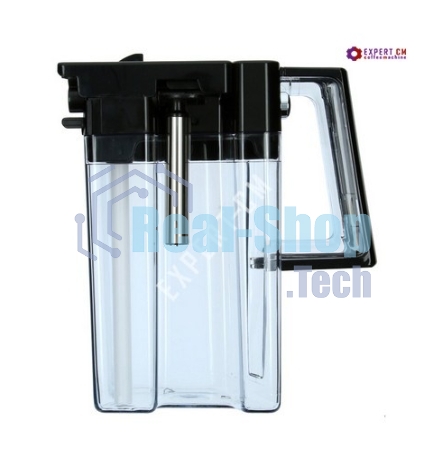 Молочник Delonghi ESAM 3500 в сборе 5513211621